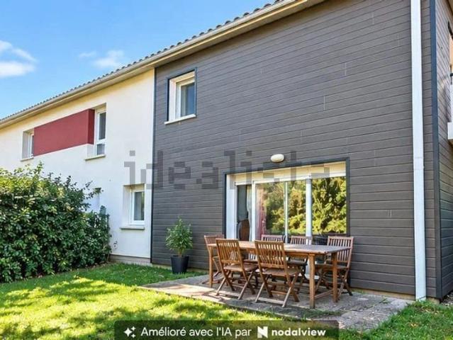 Appartement, Mérignac