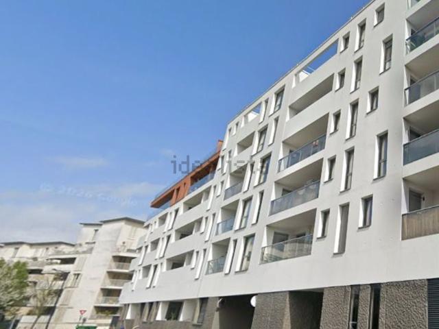 Appartement, Mérignac