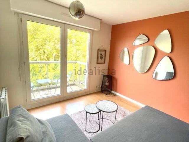 Appartement, Mérignac