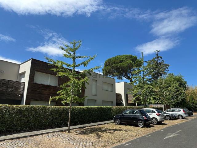 Appartement, Mérignac