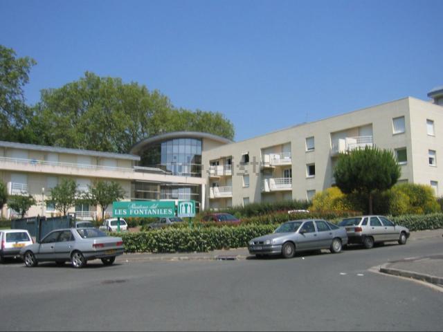 Appartement, Mérignac