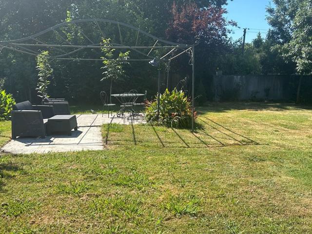 Appartement, Mérignac