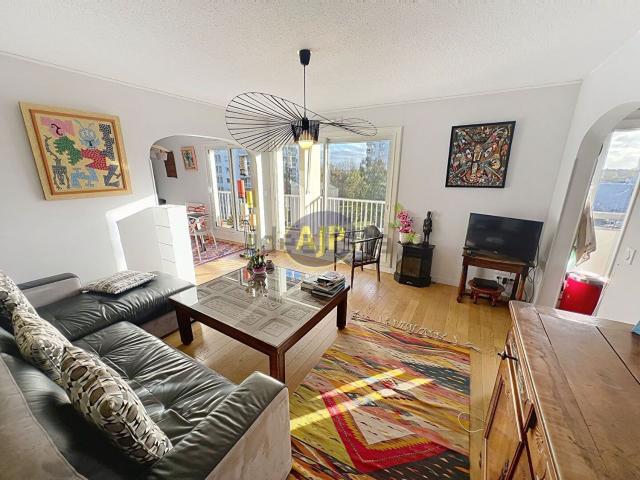 Appartement, Mérignac