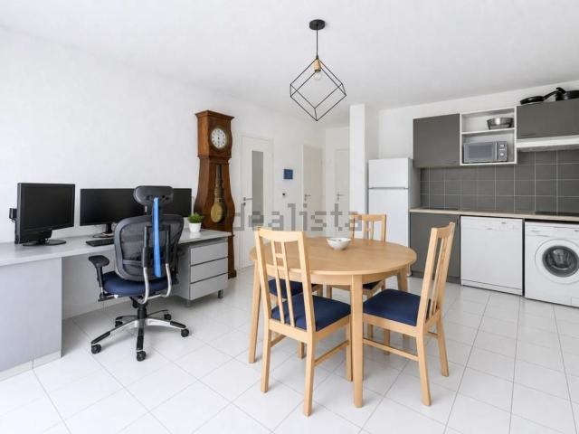 Appartement, Mérignac