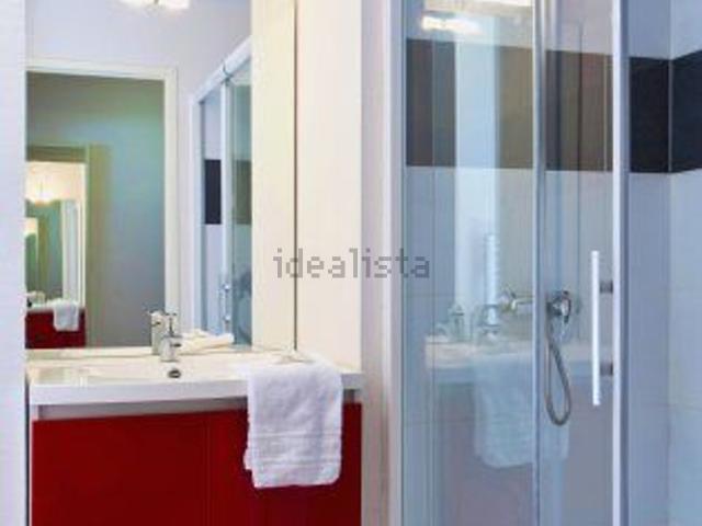 Appartement, Mérignac