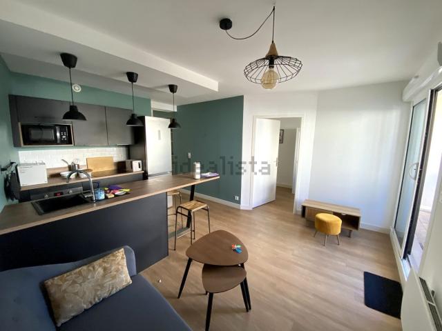 Appartement, Mérignac