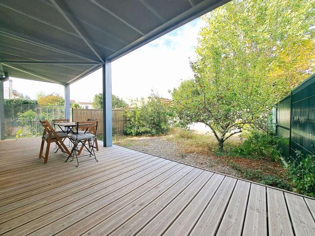 Appartement, Mérignac