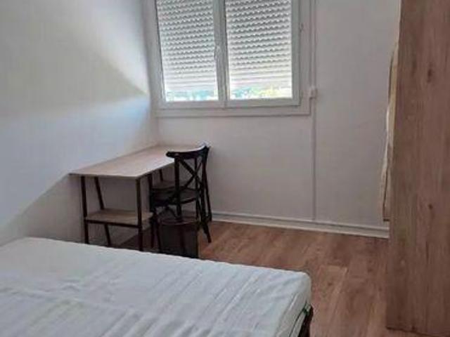 Appartement MERIGNAC Aquitaine 33700 DS96593859