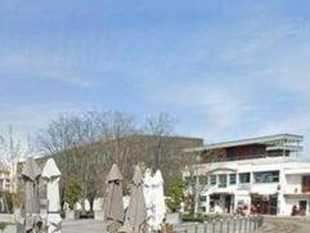 Appartement MERIGNAC Aquitaine 33700 DS96593876