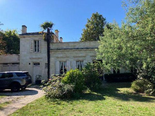 Appartement MERIGNAC Aquitaine 33700 DS98175761