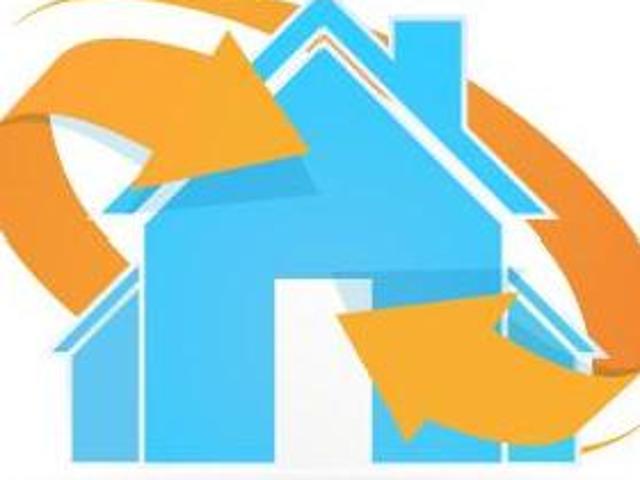Appartement MERIGNAC Aquitaine 33700 DS101100598