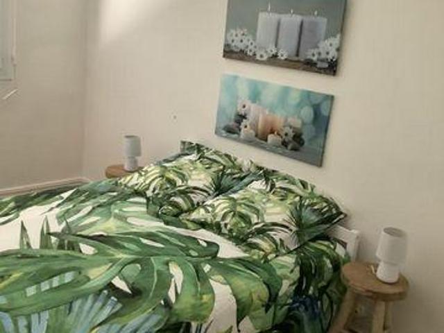 Appartement MERIGNAC Aquitaine 33700 DS105422439