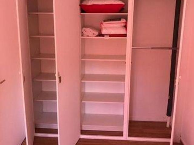 Appartement MERIGNAC Aquitaine 33700 DS105472714