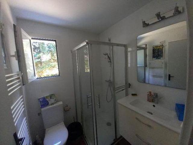 Appartement MERIGNAC Aquitaine 33700 DS105112489