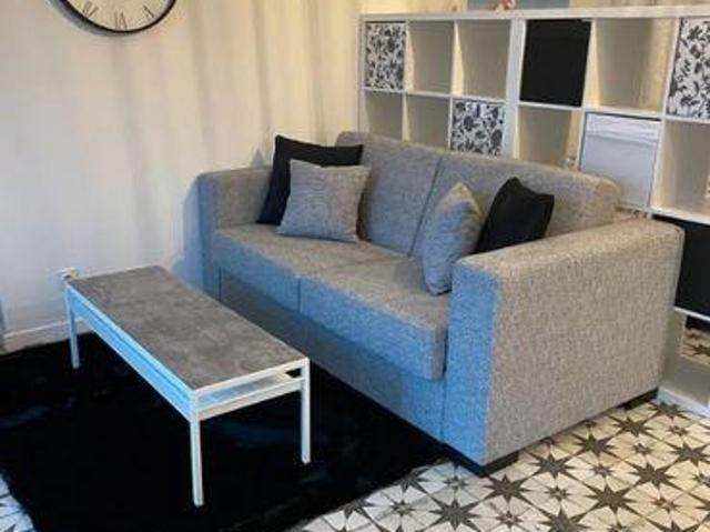 Appartement MERIGNAC Aquitaine 33700 DS105286093