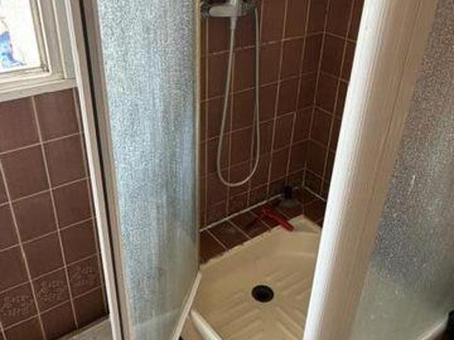 Appartement MERIGNAC Aquitaine 33700 DS105336120