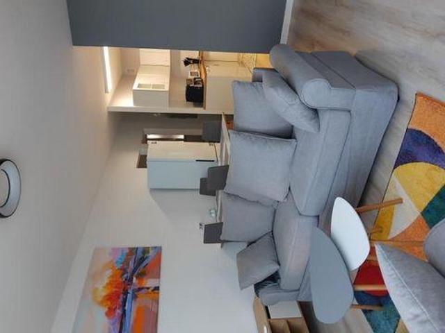Appartement MERIGNAC Aquitaine 33700 DS105336127