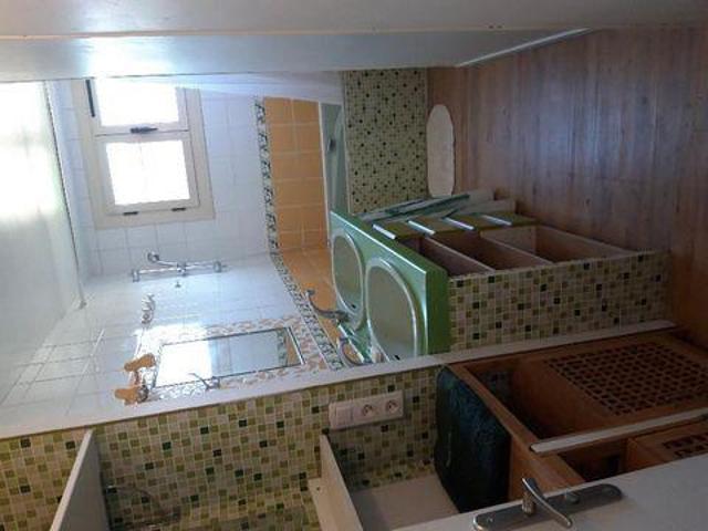 Appartement MERIGNAC Aquitaine 33700 ES103492594