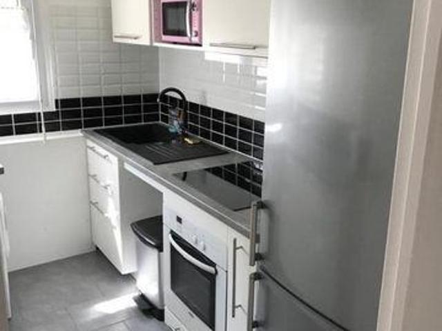 Appartement MERIGNAC Aquitaine 33700 ES103327582