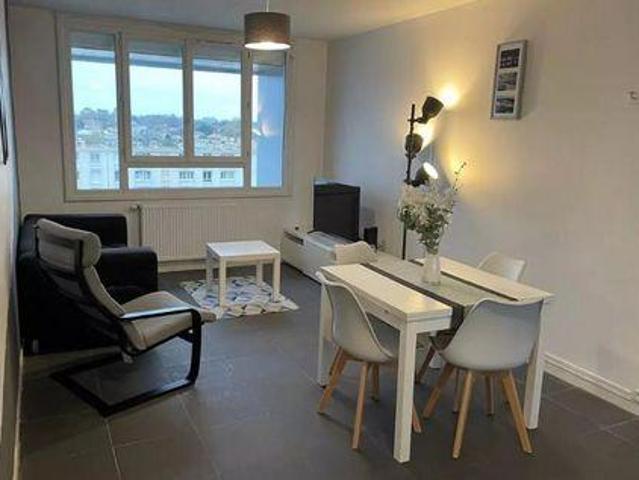 Appartement MERIGNAC Aquitaine 33700 ES105677248