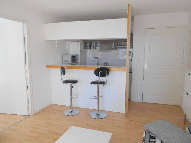 Appartement Merignac Arlac 2 pièces 34 m2 meublé