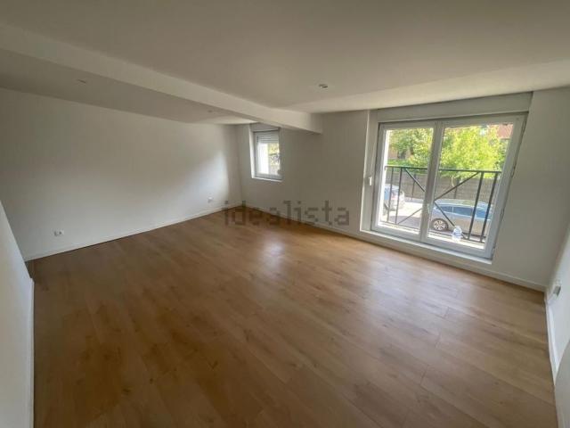 Appartement, Mérignies