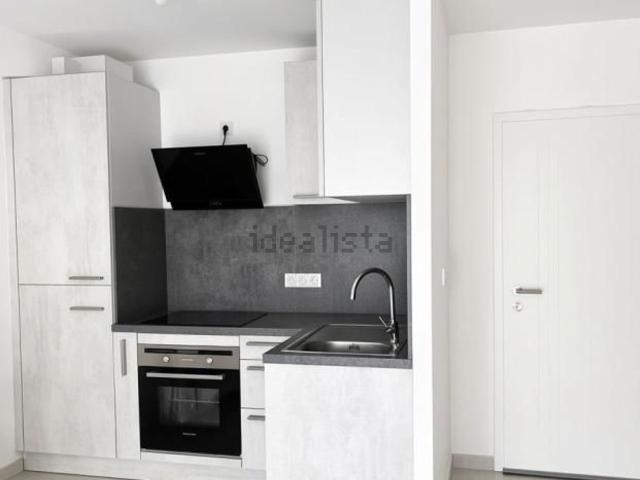 Appartement, Merschweiller
