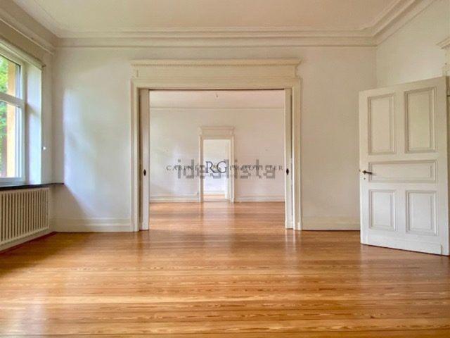 Appartement, Le Ban Saint Martin
