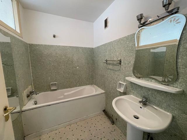 Appartement Metz 3 pièce s 70 m2