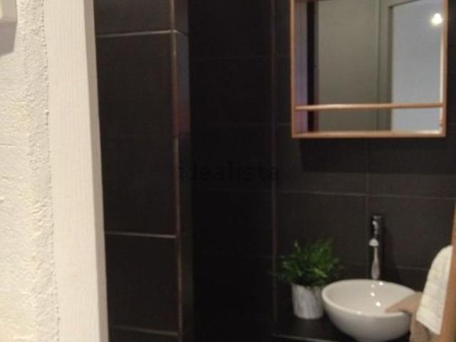Appartement, Metz