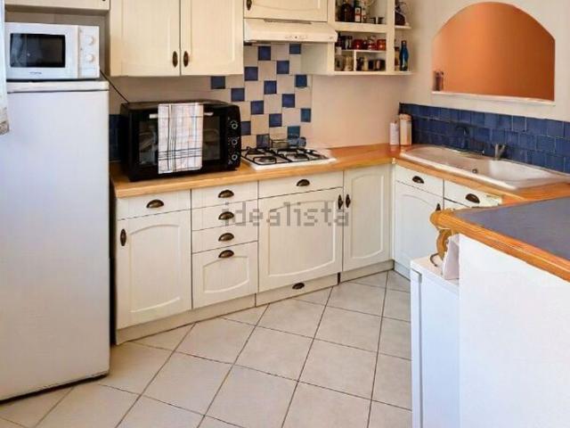 Appartement, Metz