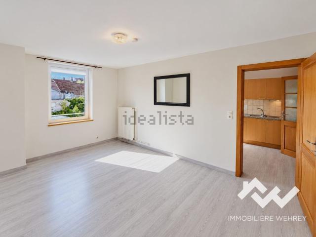 Appartement, Metzeral