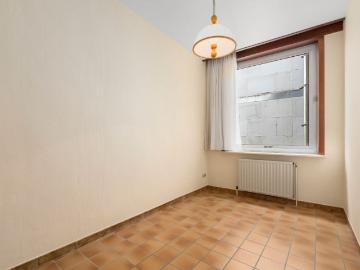 Appartement met 3 slaapkamers te huur in De Panne