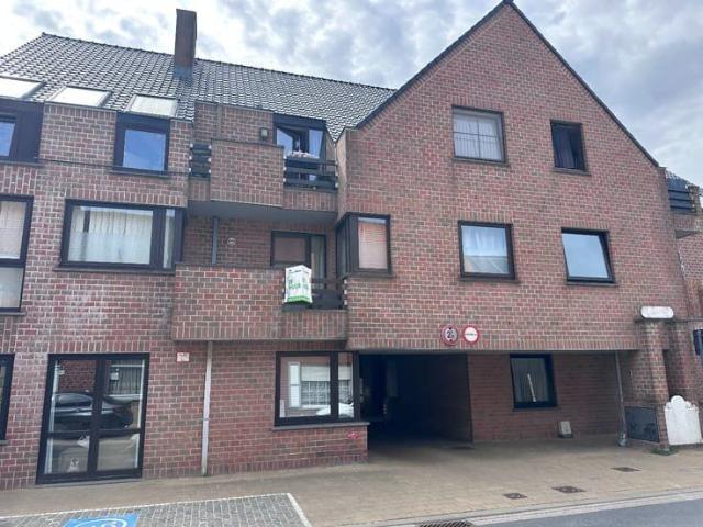 Appartement met 3 slaapkamers te Koekelare