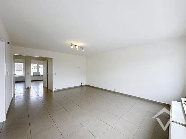 Appartement met 3 slaapkamers te Oostende