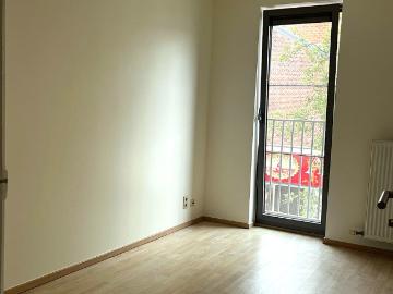 Appartement à louer à 3980, Hasselt
