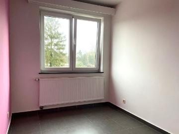 3582, Beringen, Arrondissement de Hasselt, Hasselt