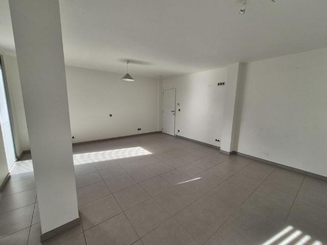 Appartement met 165m³ in het centrum van Tessenderlo