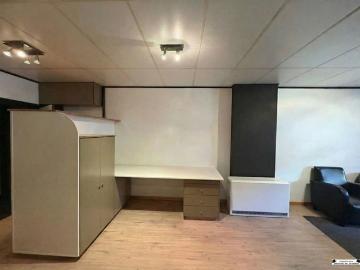 2170, Merksem, Province de Anvers, Flandre
