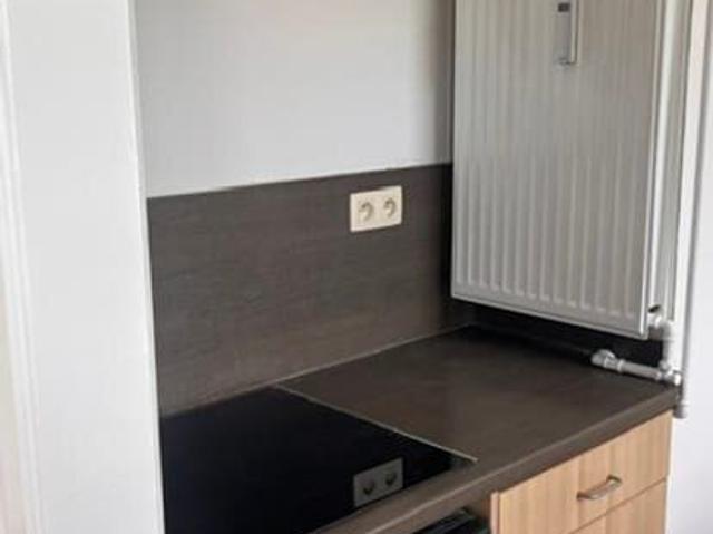 Appartement met 1 slaapkamer, EPC B, Eeklo