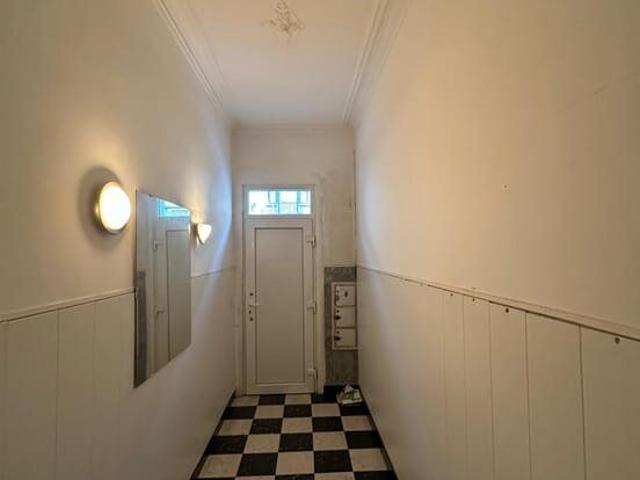 Appartement met 1 slaapkamer, EPC B