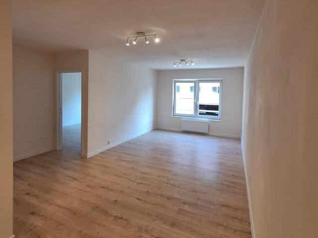 Appartement met 1 slaapkamer in Leuven