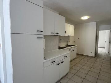 Appartement met 1 slaapkamer te huur centrum Diest