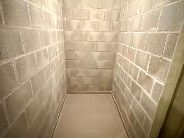 Appartement met 1 slaapkamer te huur in De Panne
