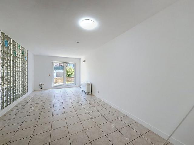 Appartement met 1 slaapkamer te huur in Machelen
