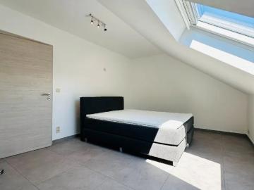 Appartement te huur in Arrondissement de Dixmude