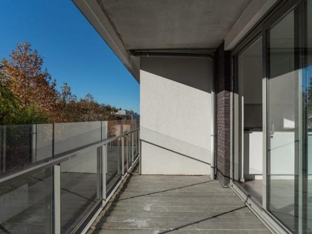 Appartement met 1 slaapkamer Winksele Herent