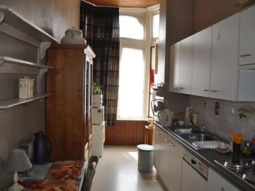 8870, Roeselare, Roulers, Flandre-Occidentale, Flandre