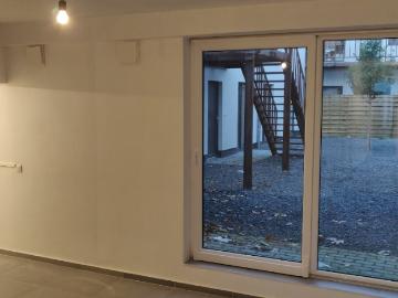 8940, Wervicq, Arrondissement de Ypres, Flandre