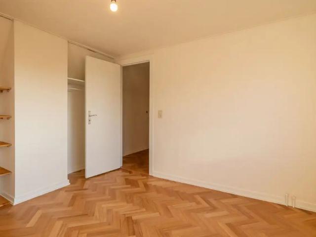 Appartement met 1 slpk in centrum Diest